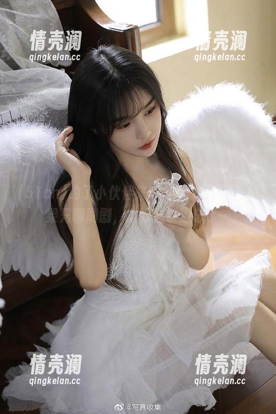 约了小伙伴来51cn.funios，结果只聊刷剧，瓜好像被遗忘了…