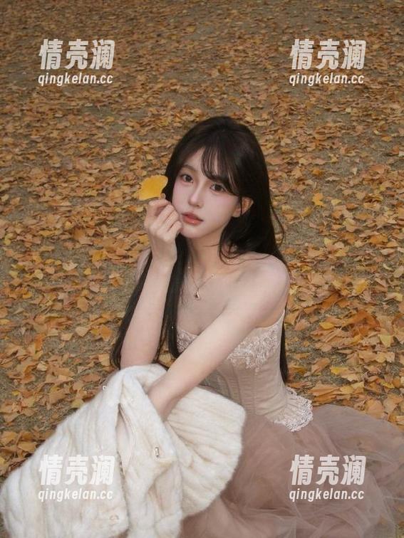 “51fun”app，吃瓜界的新欢，瓜都快成熟了吧！