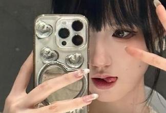 51fun网页，一场看不见的吃瓜狂欢