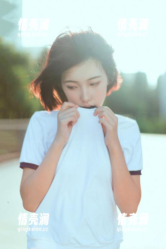 51fun首页开挂，吃瓜的样子怎么那么从容？