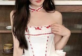 “51fun”：每天一条新线路，瓜田里别跑偏哦！
