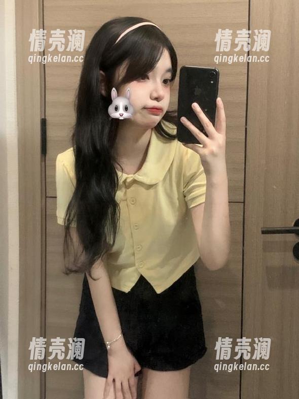 51fun流出的免费瓜，保证让你友情变得更加战斗力十足！不信试试看！
