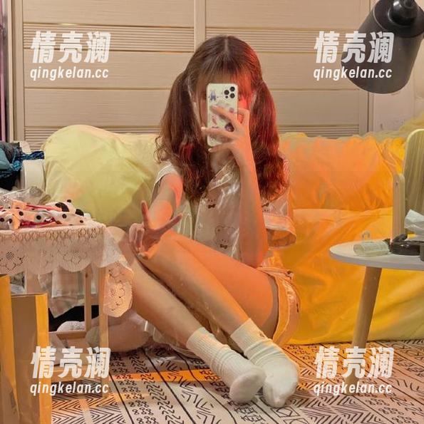 51fun 行走在51fun的地址上,仿佛每一步都踩在了八卦的心跳上…