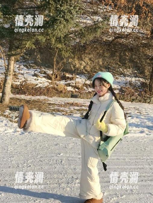 51今日吃瓜的安卓下载入口，别让我等太久！