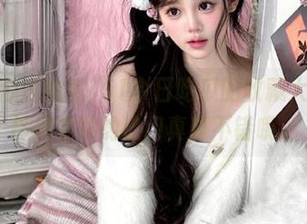 51今日吃瓜的收藏大赛，热得发烫的热门真真不错哦。