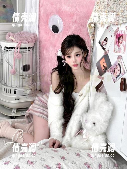 51今日吃瓜的收藏大赛，热得发烫的热门真真不错哦。