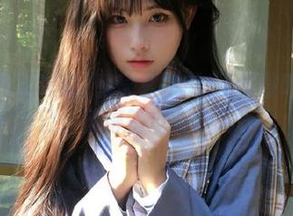 暗藏玄机的51今日吃瓜入口，值得错过一秒吗？
