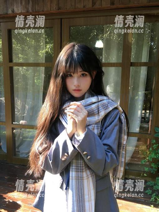 暗藏玄机的51今日吃瓜入口，值得错过一秒吗？