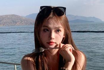 51今日吃瓜网站：这些热门，居然能引发浓浓的嫉妒心…