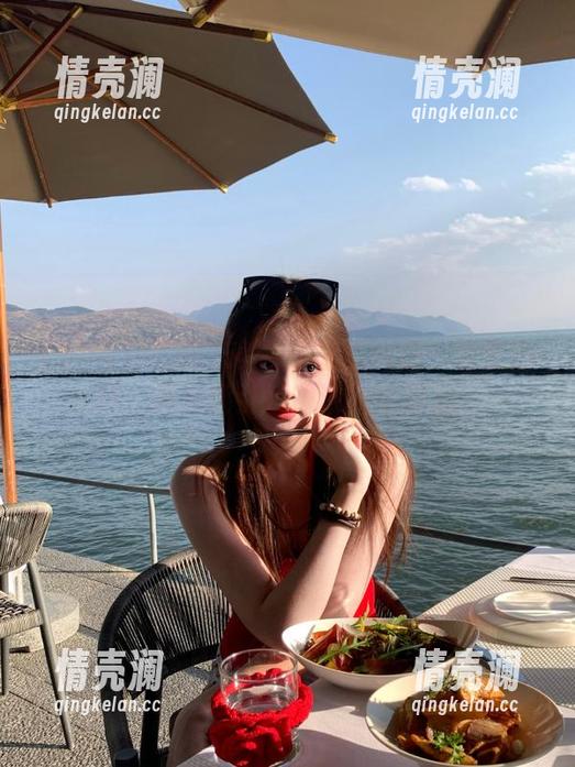 51今日吃瓜网站：这些热门，居然能引发浓浓的嫉妒心…