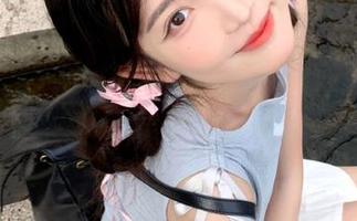 打开51今日吃瓜app，发现之前的热门大瓜依旧让人心潮澎湃