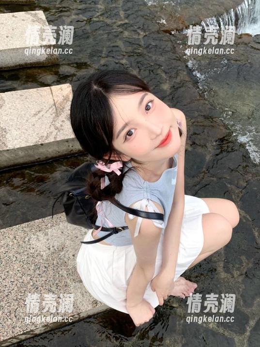 打开51今日吃瓜app，发现之前的热门大瓜依旧让人心潮澎湃
