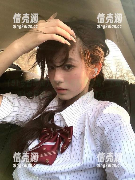 暴露大家的八卦嘴，下载“51今日吃瓜”翻翻往期热门大瓜！