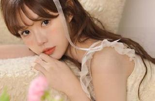 “51免费吃瓜”分享：吃瓜也能养生？真是有点悬哦！