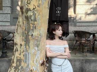 在“51免费吃瓜”ios端找乐子，瓜皮下藏着啥？亟待你去剖析！