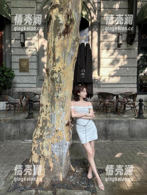 在“51免费吃瓜”ios端找乐子，瓜皮下藏着啥？亟待你去剖析！