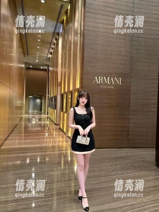 黄了又红的国产黑料，原来51吃瓜已经成为了永久的流行趋势？
