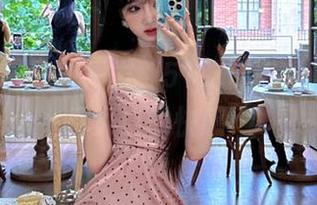 导航一发，51吃瓜引领你走向无尽入口的快感！