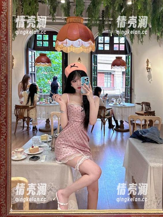 51吃瓜 导航一发,51吃瓜引领你走向无尽入口的快感!