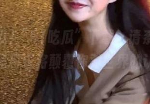 “51吃瓜”下载，请系好安全带，黑料或将颠覆你对世界的认知！