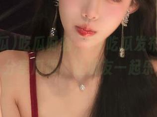 吃瓜时刻，51吃瓜发布下载新体验，分享瓜趣，让朋友一起乐开怀！