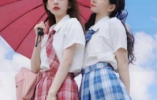 赶快通过51吃瓜传送门，让无所不在的瓜文化充实你的业余时间！