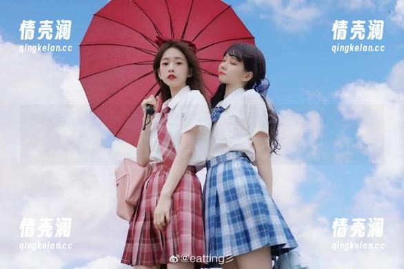 赶快通过51吃瓜传送门，让无所不在的瓜文化充实你的业余时间！