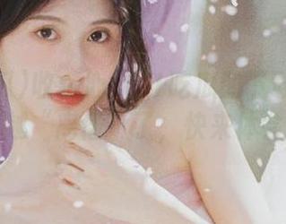 收藏心！51吃瓜的下载内容越来越“离谱”了，快来体会。