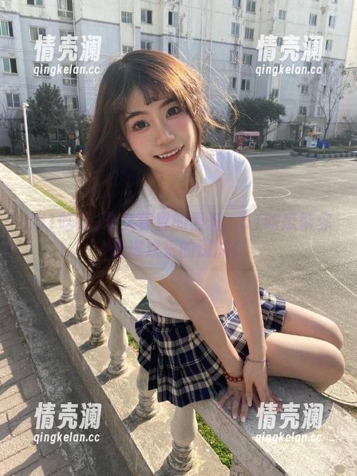 永久保留的黑料：51吃瓜带你走进欢乐的深渊！