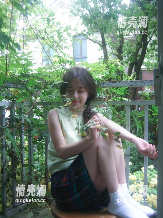 大胆分享国产黑料，51吃瓜教你怎么优雅地追寻八卦，每一口都透着兴奋！