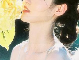朝阳群众放大招，51吃瓜在线陪你看热闹