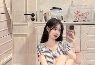 听说51吃瓜网址的黑料被疯狂转载，果然让“吃瓜”这个词多了很多新味道。