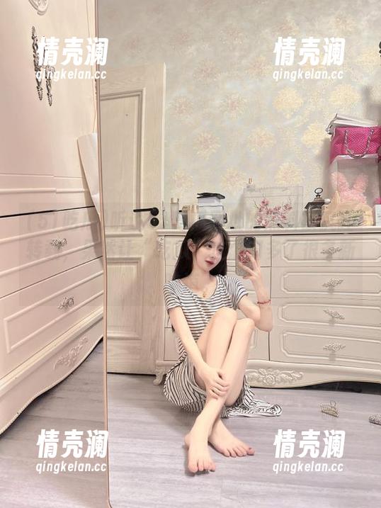 听说51吃瓜网址的黑料被疯狂转载，果然让“吃瓜”这个词多了很多新味道。