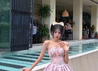 朝阳群众在“51吃瓜app”上成功“吃瓜”榜单，今晚演出锁定精彩无限！