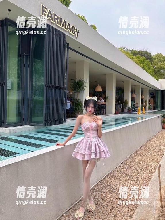 朝阳群众在“51吃瓜app”上成功“吃瓜”榜单，今晚演出锁定精彩无限！