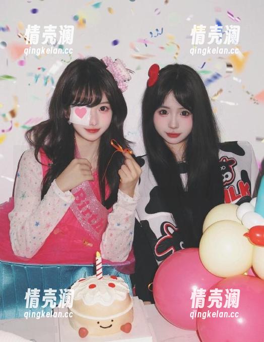 任性吃瓜，51吃瓜导航带你走进黑料网的“奇妙冒险”！