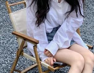 51吃瓜funapp：给你瓜，看你怎么消化