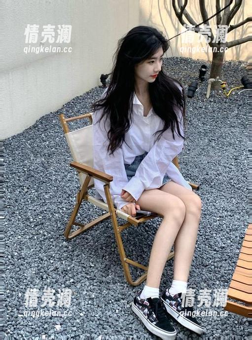 51吃瓜funapp：给你瓜，看你怎么消化