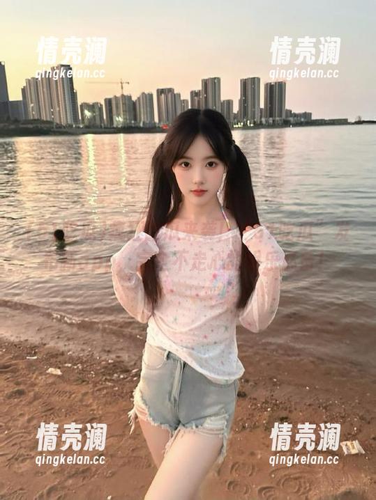 疯狂吃瓜来袭！“51吃瓜”发布新app，完全不走心的娱乐必备！