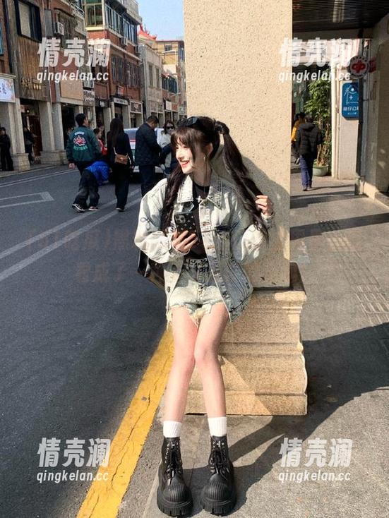 黑料网在51吃瓜的世界里，观看成了一种不可思议的乐趣！