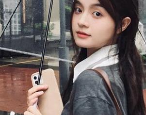我原本是来51吃瓜fun的，结果被免费广告吸引，哎哟，太会玩了吧？