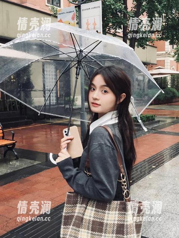51吃瓜 我原本是来51吃瓜fun的,结果被免费广告吸引,哎哟,太会玩了吧?