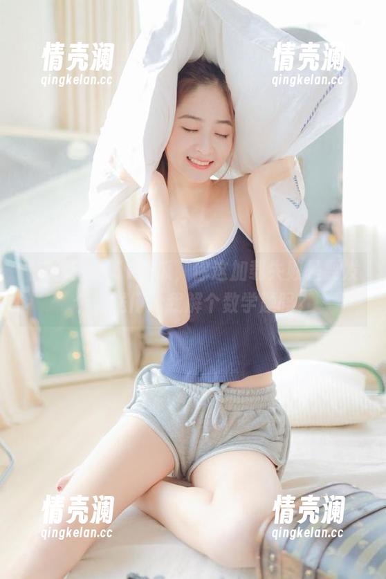51吃瓜，你这加载失败是要发个传送门给我解个数学题吗？