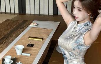 我不是故意的，51吃瓜的黑料链接让我彻底刷新了三观！
