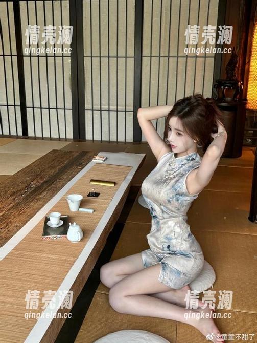 我不是故意的，51吃瓜的黑料链接让我彻底刷新了三观！