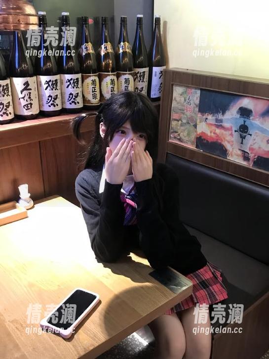 i51吃瓜匡扶正义，追剧追到“永不迷路”！