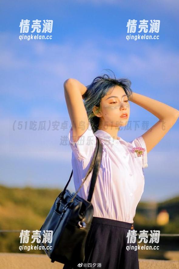 安卓小鸟也爱51吃瓜下载，飞进瓜田乐无穷！