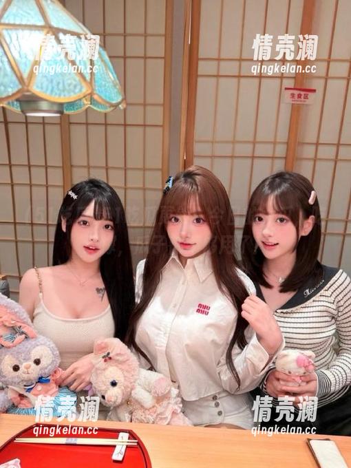 51吃瓜更新：今日的大瓜，吃到撑，瓜子都不够用了！