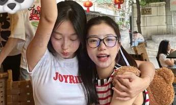 免费投稿？51吃瓜上你能看到多么离谱的故事！
