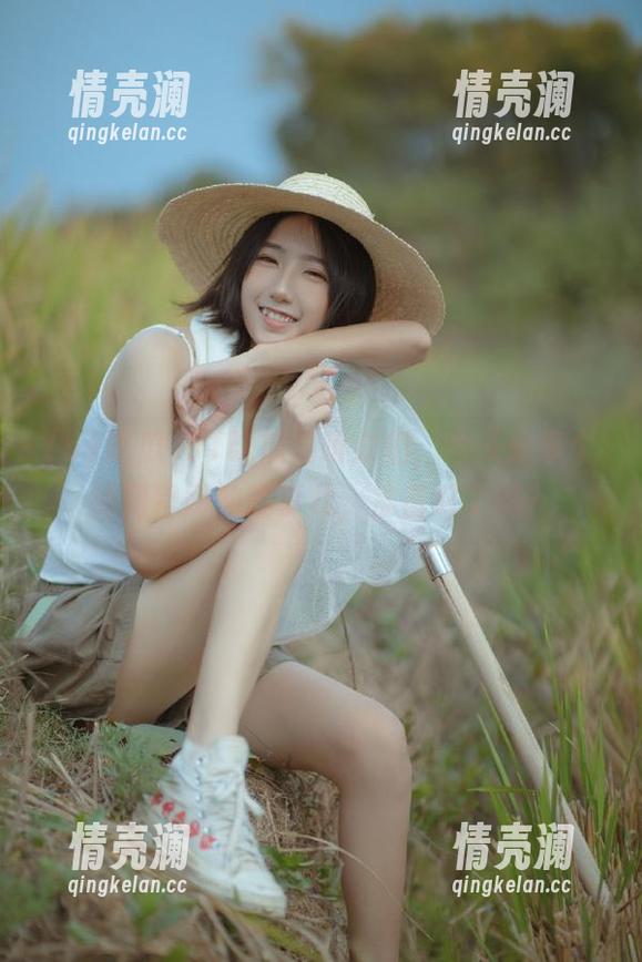 51吃瓜 51吃瓜的听众们,今天分享个朝阳官网的趣事儿,准备好了吗?